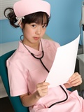 Nanako Niimi Asia Bomb.TV  Pictures CD12(6)